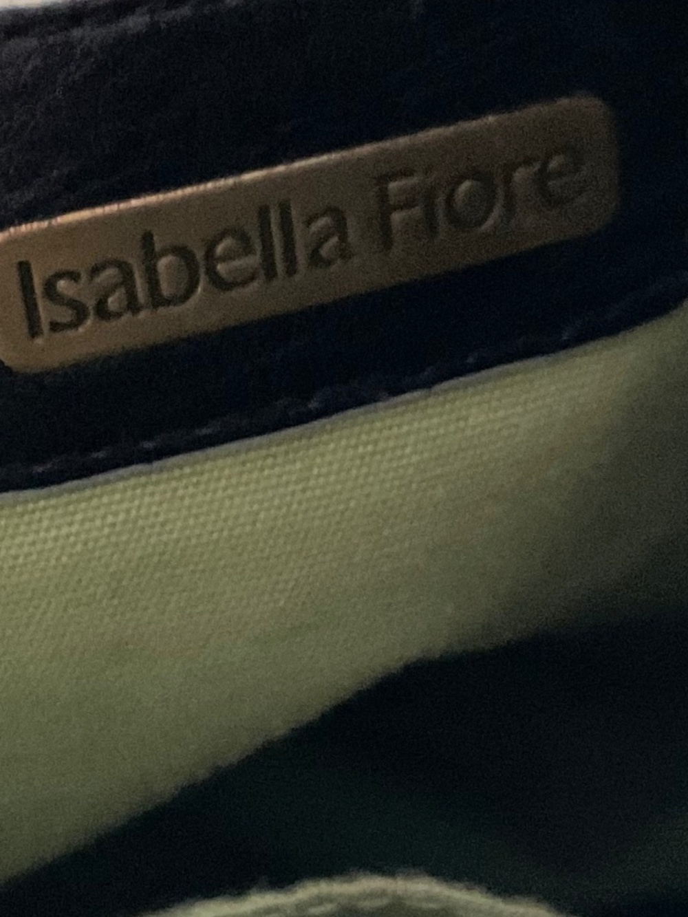 Isabella Fiore bag,multi color - Picture 7 of 13